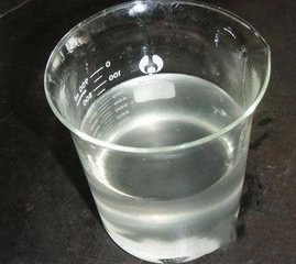20%ˮrǶ